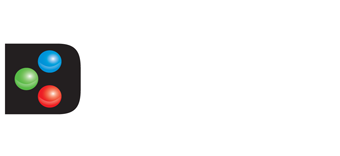 Vibrant Displays LLC.